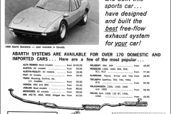 Abarth-1969-Scorpione