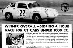 abarth-1960-750_record_monza-july_usa