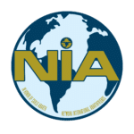 NIA Logo Network International Abarthfriends