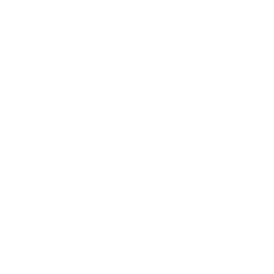 Never Forgotten Luna