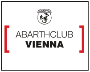 Abarth Club Vienna