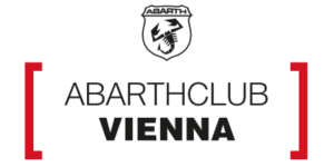 Abarth Club Vienna