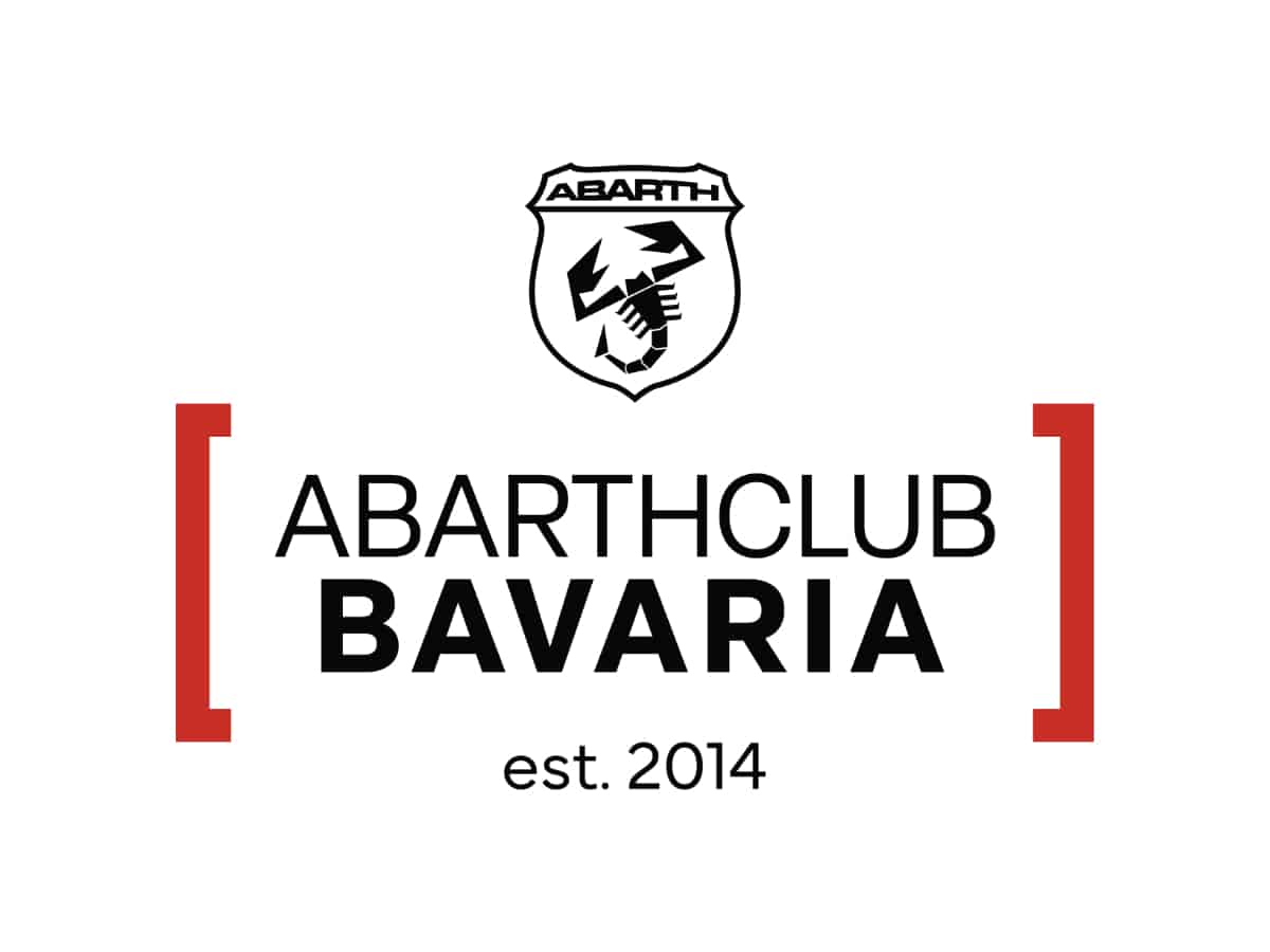 Abarthclub Bavaria Titelbild