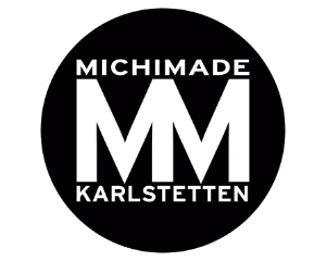 Michi Made Karlstetten