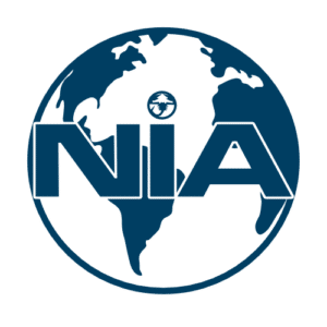 NIA Logo blue 500x500